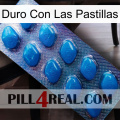 Hard On Pills viagra1